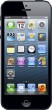 Apple® - iPhone® 5 with 16GB Memory Mobile Phone - Black (Verizon Wireless)