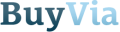 BuyVia