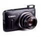 canon-powershot-sx260-hs