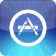 app-store-icon-large-12