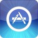 app-store-icon-large-12