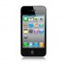 Apple MC319LL/A iPhone 4 32GB ATT GSM – Black
