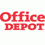 Office Depot Black Friday 2012 Best Deals