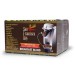 San Francisco Bay Coffee 80 K-Cups