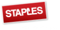 Staples