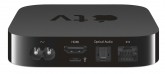 apple-tv