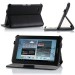 MoKo Slim-Fit Cover Case for Samsung Galaxy Tab Plus