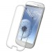 ZAGG Screen Protector for Samsung Galaxy S III