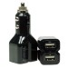 Discount PowerGen Dual USB High Output Car Charger