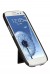 Galaxy S3 phone case, accessories, and more sale