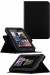 Google Nexus 7 Tablet Case and Accessories on Sale