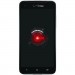 HTC DROID DNA 4G Android Phone Lowest Price