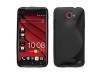 HTC Droid DNA Phone Case, Accessories, and More Sale