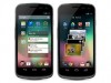 LG Nexus 4 T-Mobile Sale