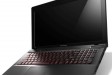 Lenovo IdeaPad Y500 Gaming Laptop