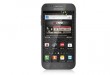Samsung Galaxy S II Sale