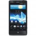 Sony Xperia TL 4G Android Phone Deal