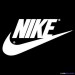 Nike logo