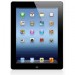 iPad3