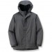 REI-kids-clothing_square