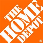 home-depot
