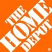 home-depot
