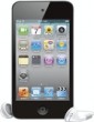 iPod touch 4th Gen 8GB Pre-Owned Player Sale