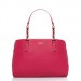 kate-spade-handbag