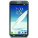 Samsung Galaxy Note II 4G Android Phone Sale