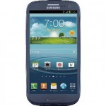 Samsung Galaxy S3 4G Smartphone Sale