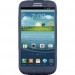 Samsung Galaxy S3 4G Smartphone Sale