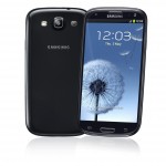 Samsung Galaxy S3 Unlocked Smartphone Sale