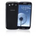 Samsung Galaxy S3 Unlocked Smartphone Sale