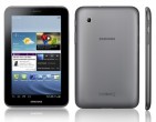 Samsung Galaxy Tab 2 – 7″ Tablet Sale