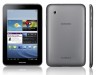 Samsung Galaxy Tab 2 – 7″ Tablet Sale
