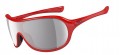 Upto 70% off Oakley Sunglasses