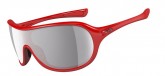 Upto 70% off Oakley Sunglasses