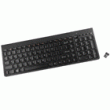 45% off Lenovo Wireless Keyboard