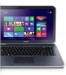 Dell Inspiron 15 15r 15z