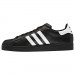 Men's Adidas Originals Superstar 2.0 Shoe