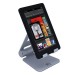 Satechi R1 Arm Hinge Holder Stand