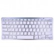SANOXY Bluetooth Keyboard for iPad Sale