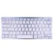 SANOXY Bluetooth Keyboard for iPad Sale