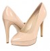 6pm-nine-west_7Proudly-nat-patent