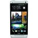 HTC One 4G Android Phone