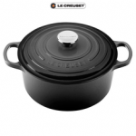 Le Cresuset French Oven