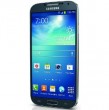 Samsung Galaxy S 4 4G Android Phone Black