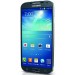 Samsung Galaxy S 4 4G Android Phone Black