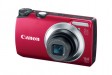 Canon A3300 Powershot digital camera