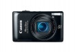 Canon PowerShot Digital Camera + 2 Free Gift – Today Only